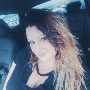 Meet your Posher, Shannan